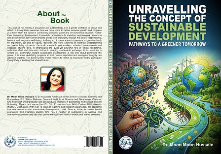Unravelling_the_Concept_of_Sustainable_Development