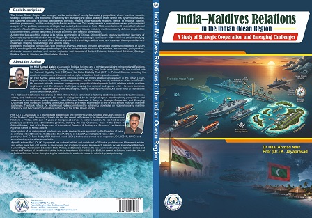 INDIA–MALDIVES_RELATIONS_IN_THE_INDIAN_OCEAN_REGION
